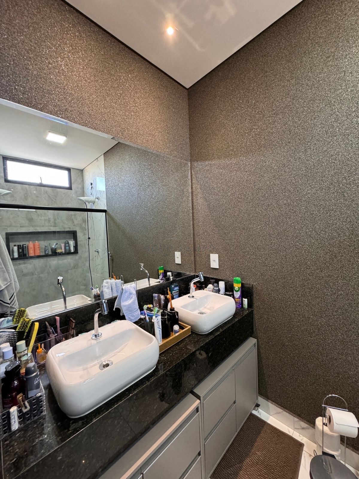 Casa, 4 quartos, 380 m² - Foto 15