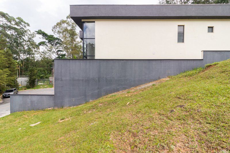 Terreno, 384 m² - Foto 6