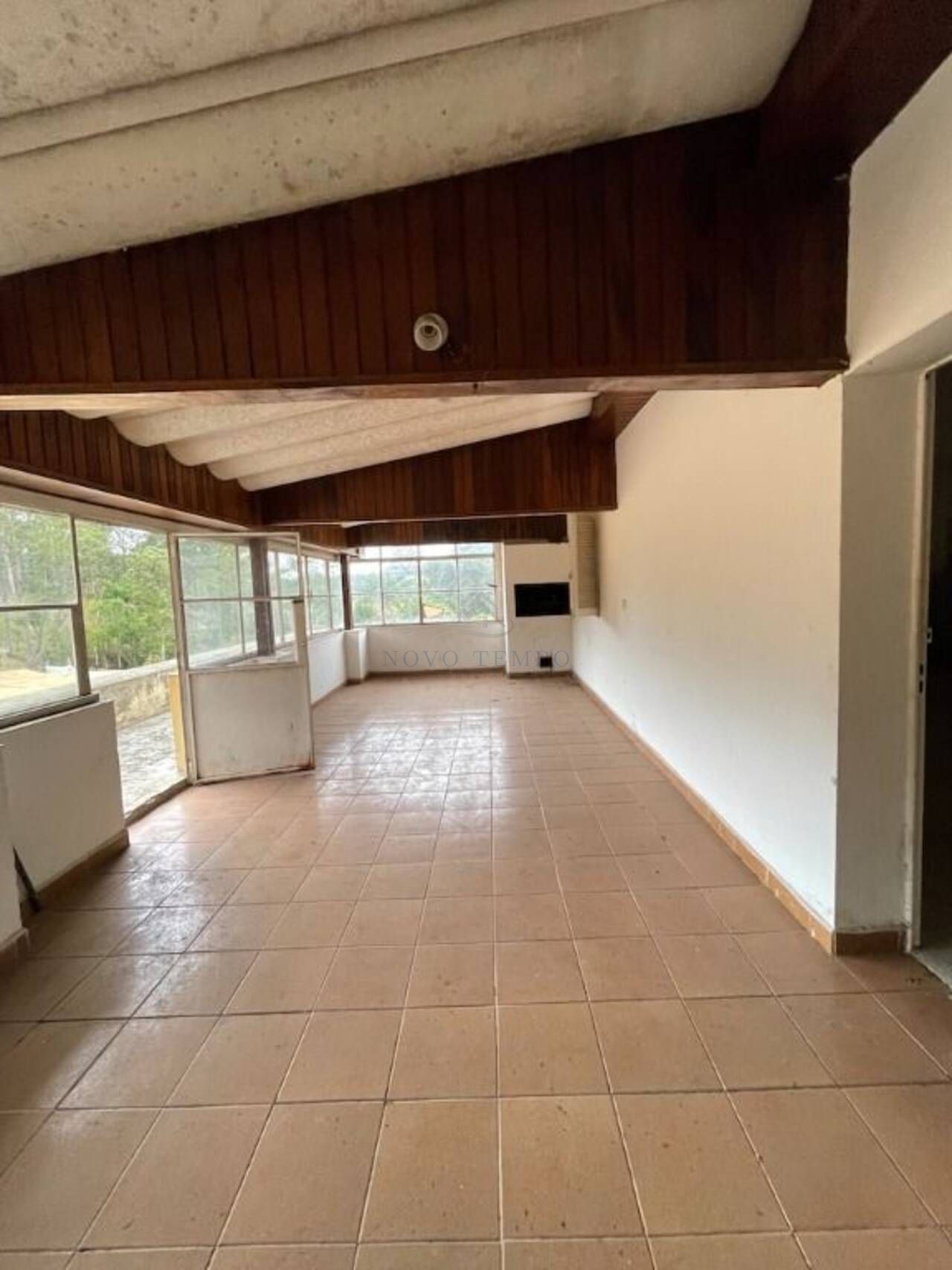 Sítio, 3 quartos, 12 m² - Foto 7