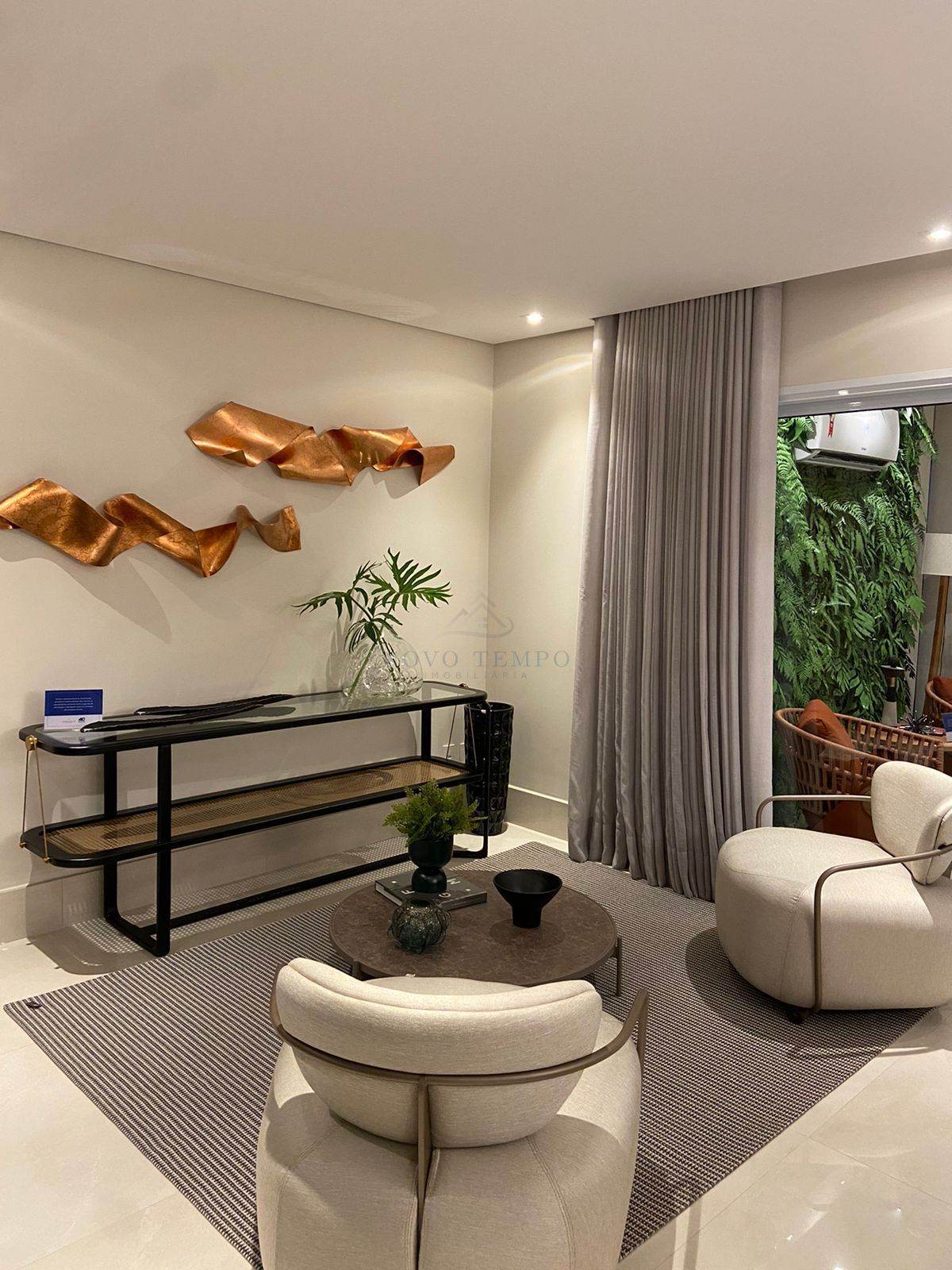 Apartamento, 3 quartos, 163 m² - Foto 25