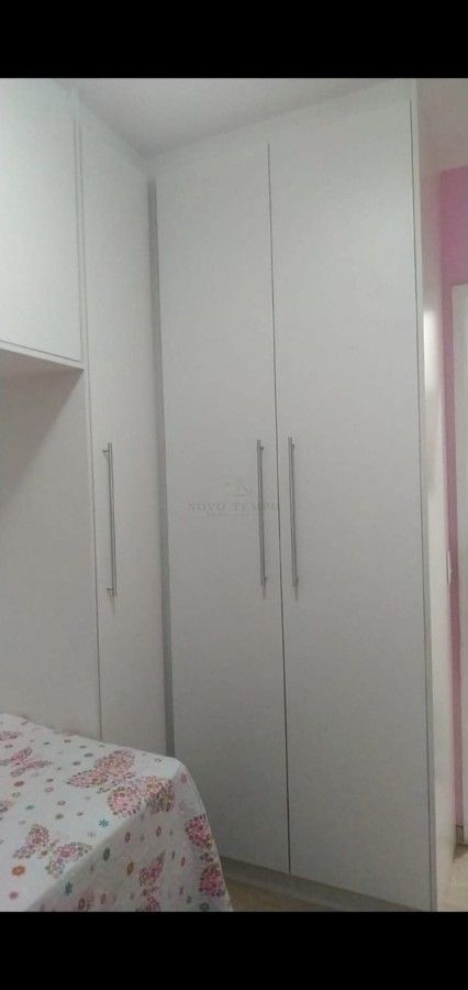 Apartamento, 3 quartos, 68 m² - Foto 16