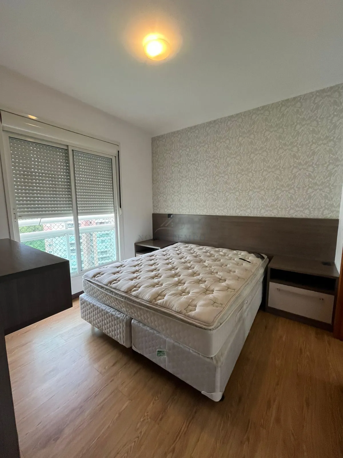 Apartamento, 3 quartos, 122 m² - Foto 17