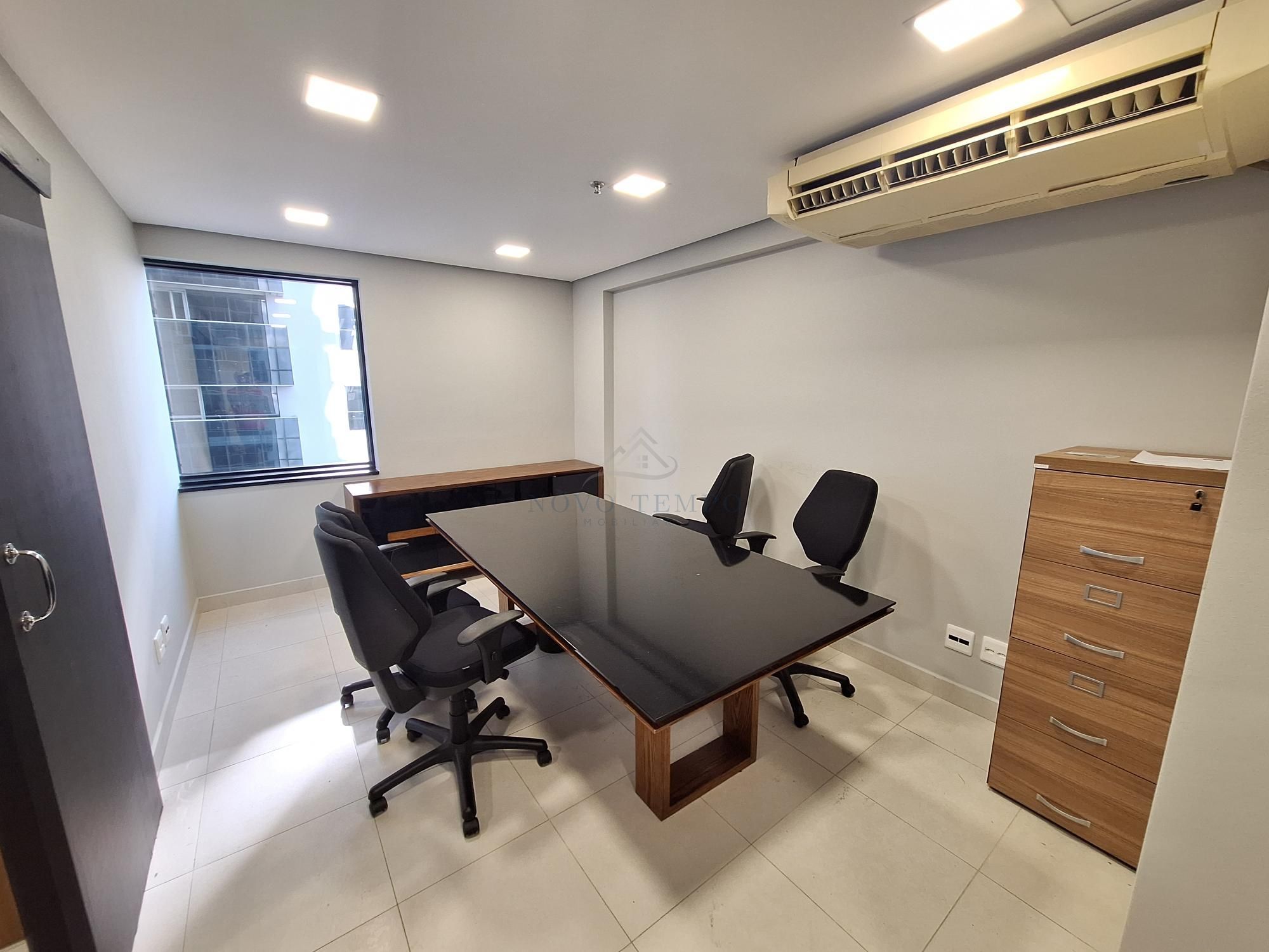 Sala-Conjunto, 64 m² - Foto 3