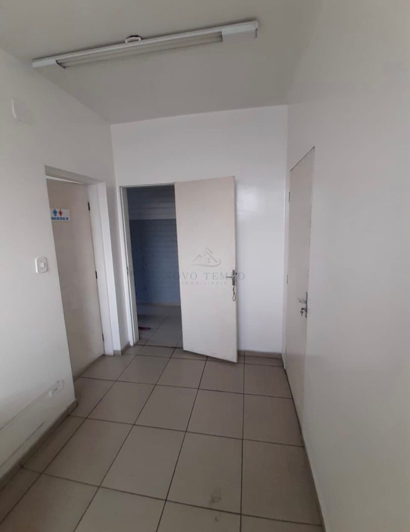 Depósito-Galpão, 640 m² - Foto 7