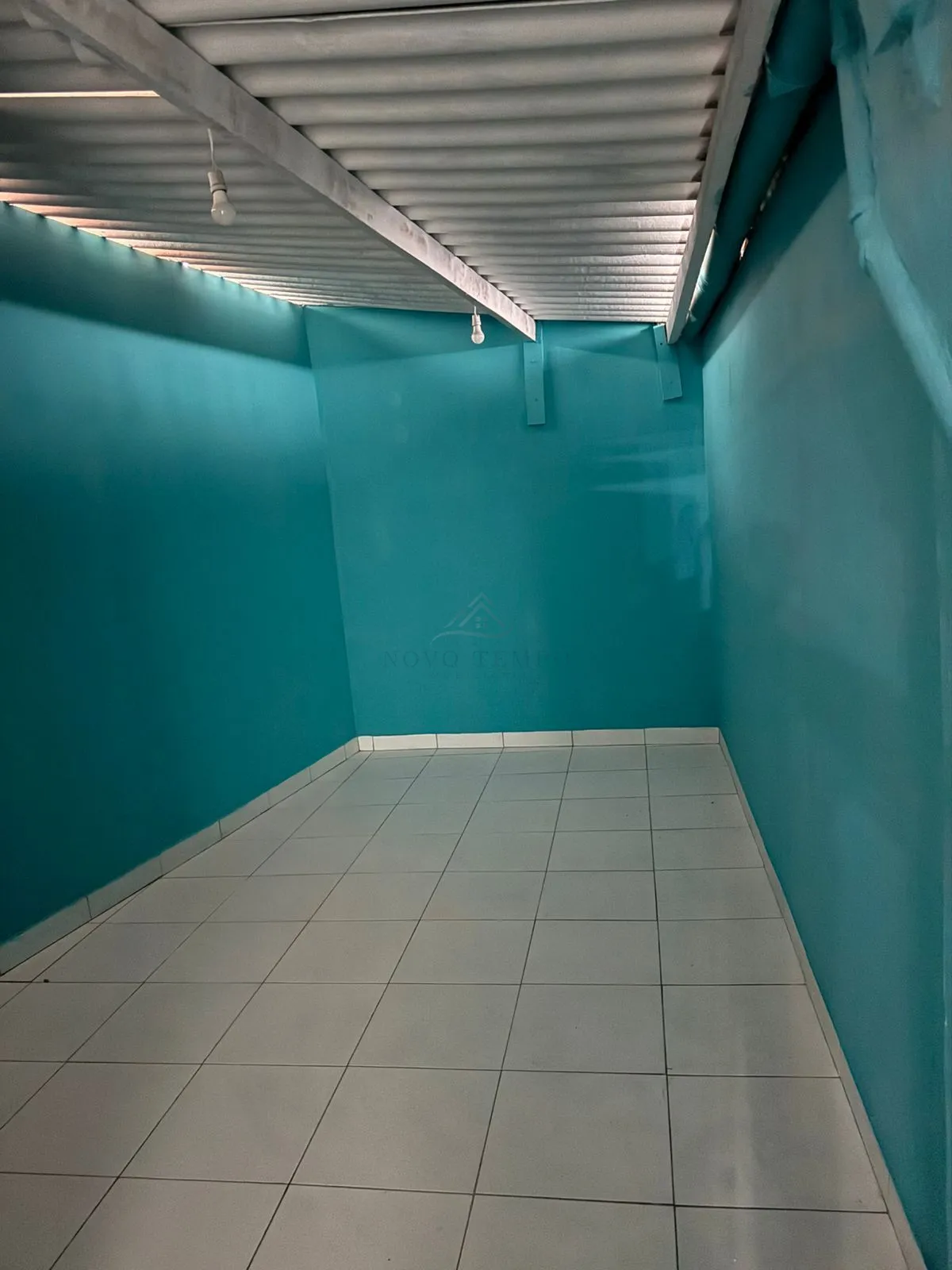Loja-Salão, 150 m² - Foto 6