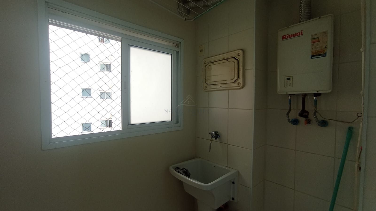 Apartamento, 3 quartos, 68 m² - Foto 20