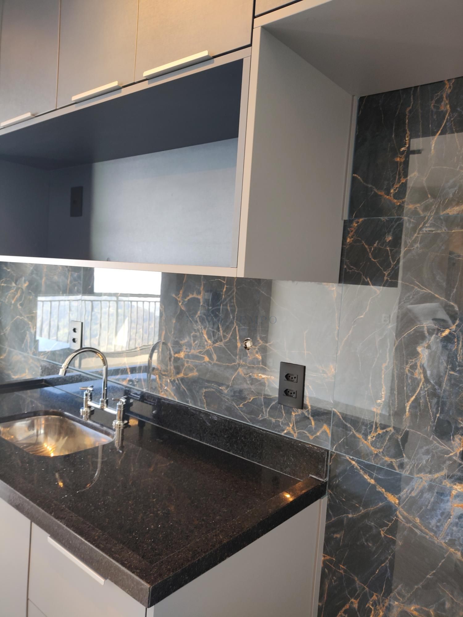 Apartamento, 2 quartos, 62 m² - Foto 4