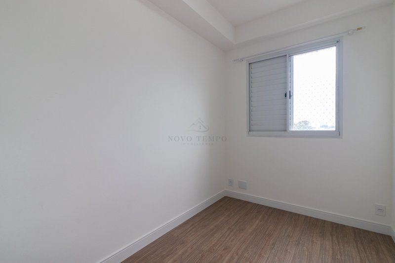 Apartamento, 3 quartos, 72 m² - Foto 10