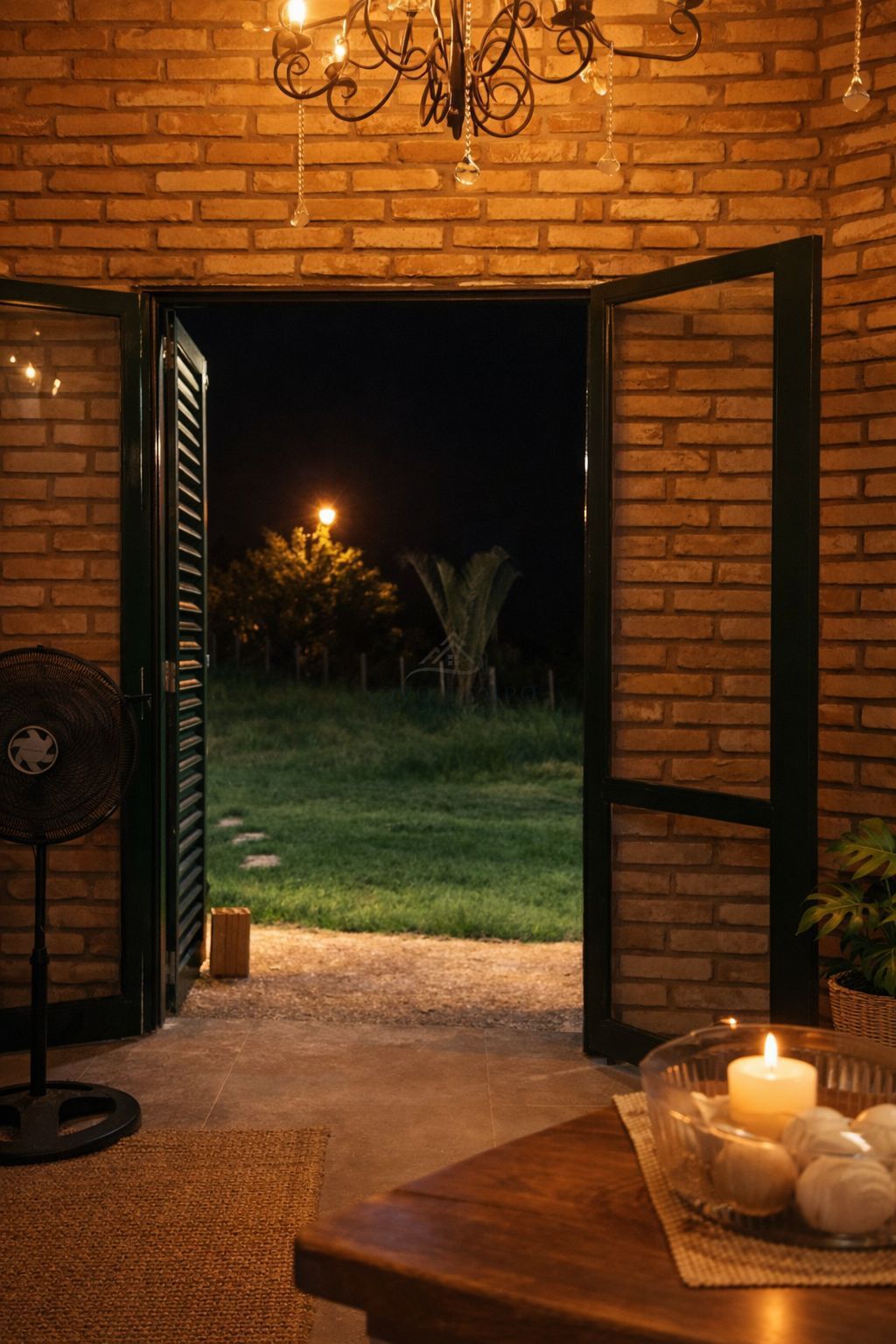 Sítio, 2 quartos, 5000 m² - Foto 13