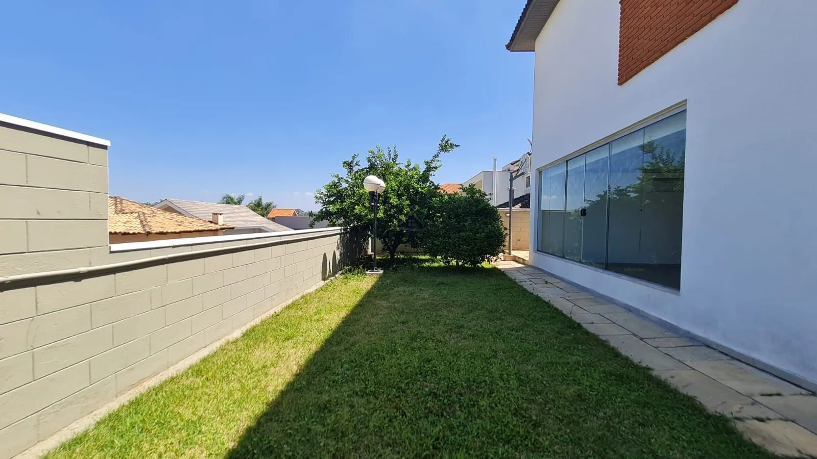 Casa de Condomínio, 5 quartos - Foto 2