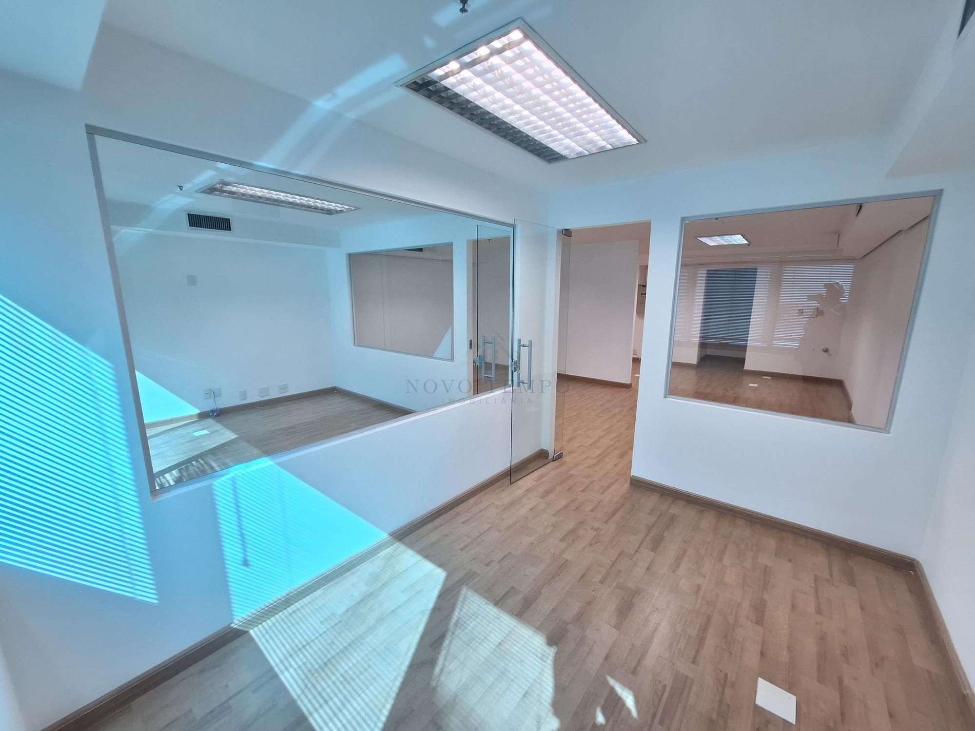 Sala-Conjunto, 77 m² - Foto 2