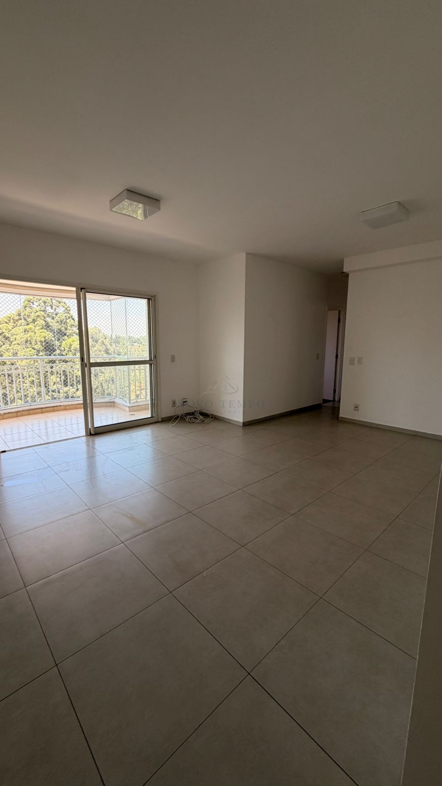 Apartamento, 2 quartos, 82 m² - Foto 2