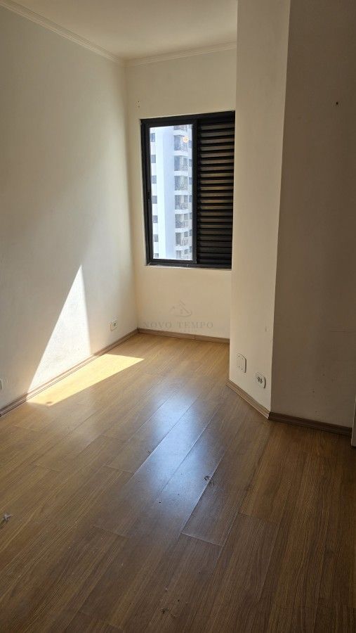 Apartamento, 3 quartos, 106 m² - Foto 6