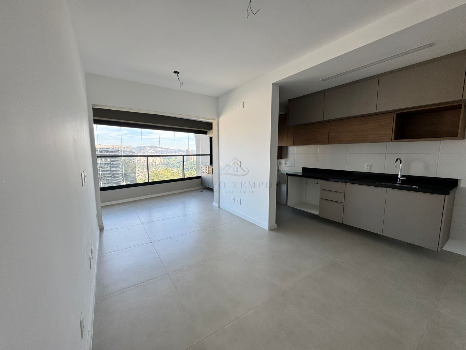 Apartamento, 2 quartos, 75 m² - Foto 3