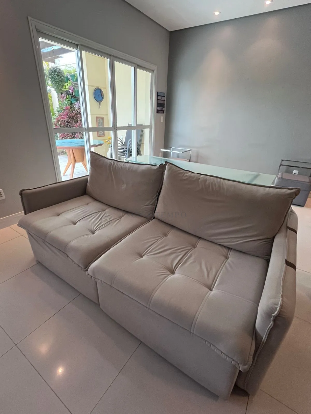 Apartamento, 2 quartos, 133 m² - Foto 2