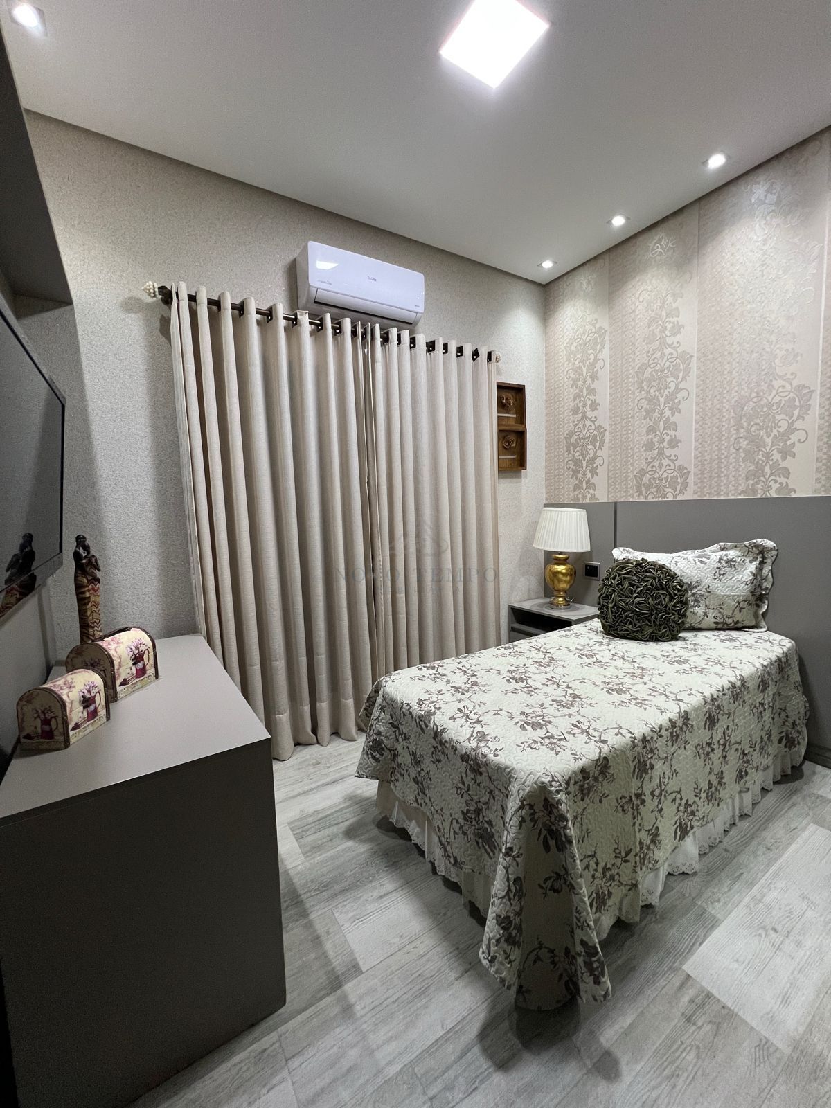 Casa, 3 quartos, 219 m² - Foto 14