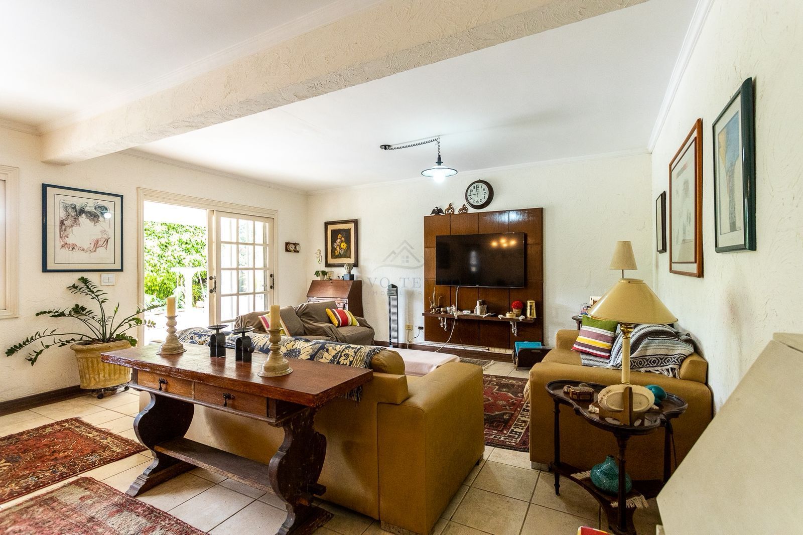 Casa de Condomínio, 5 quartos - Foto 6