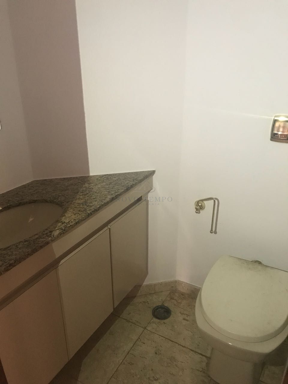 Apartamento, 3 quartos, 163 m² - Foto 20