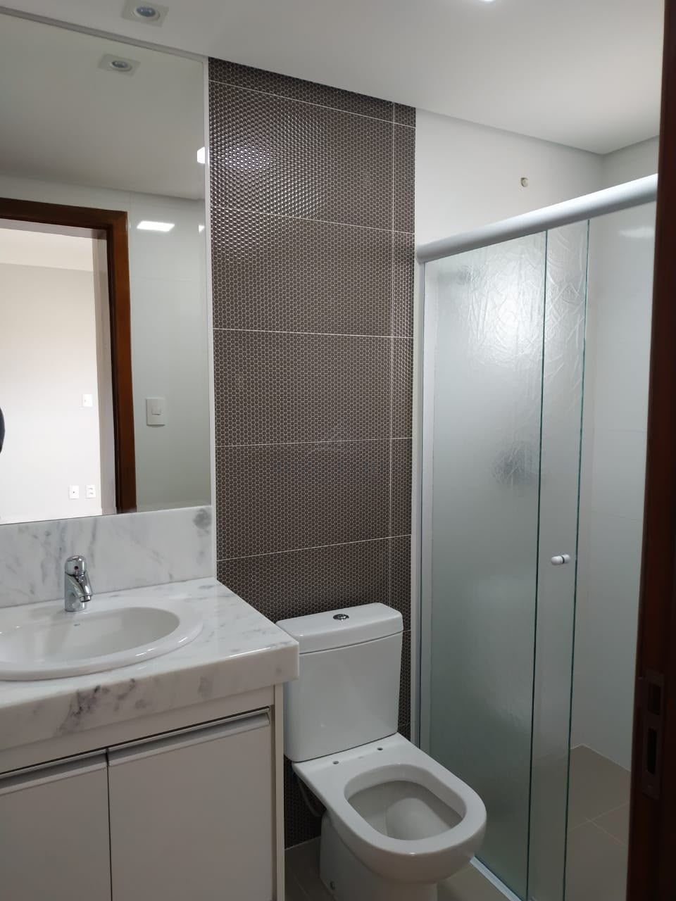 Apartamento, 3 quartos, 135 m² - Foto 11
