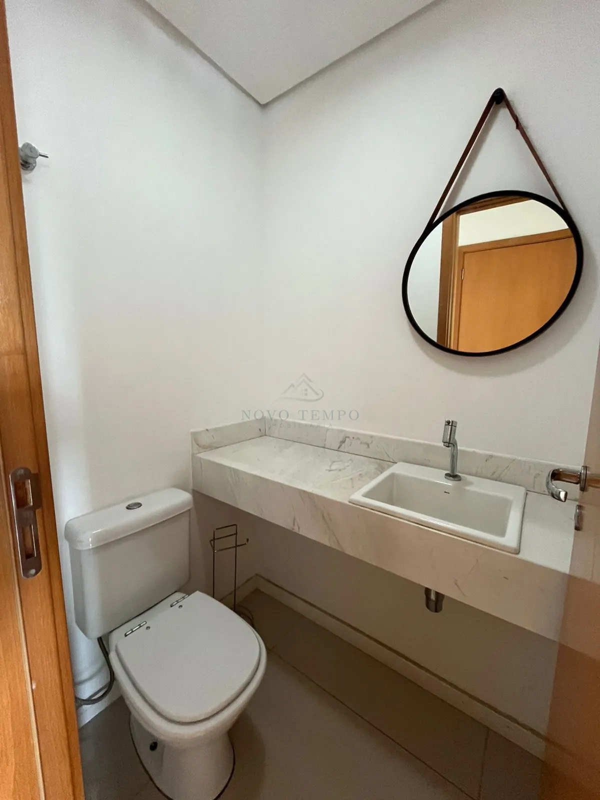 Apartamento, 3 quartos, 122 m² - Foto 20