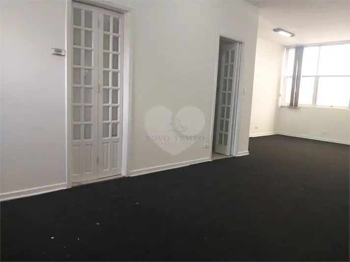 Sala-Conjunto, 60 m² - Foto 3