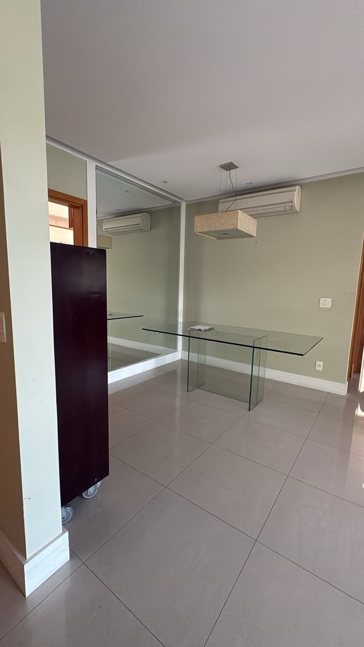 Apartamento, 2 quartos, 113 m² - Foto 13