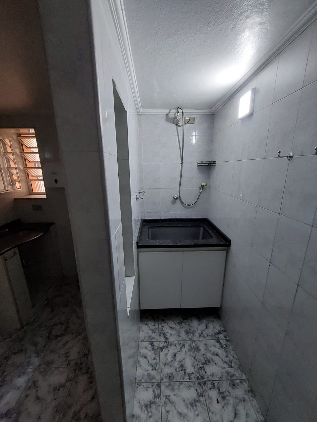 Casa, 3 quartos, 500 m² - Foto 10