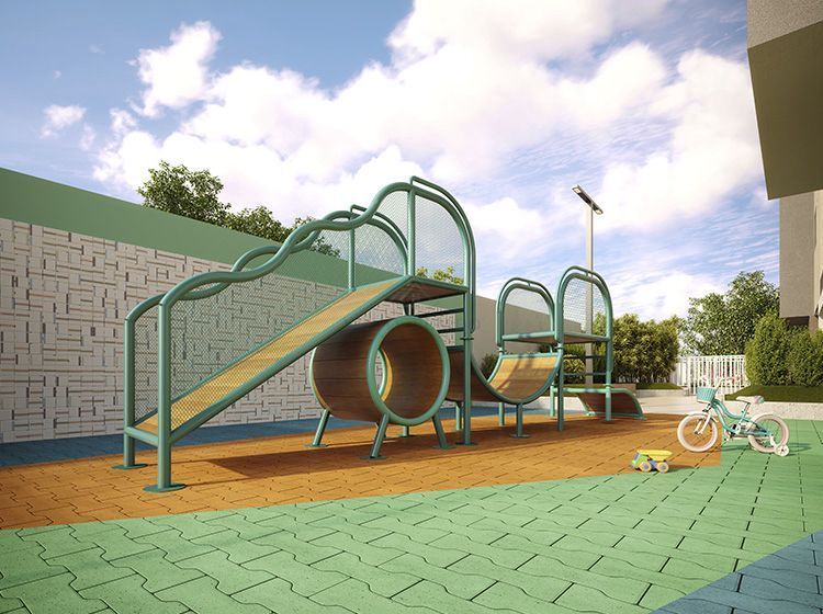 Casa Comercial, 110 m² - Foto 6