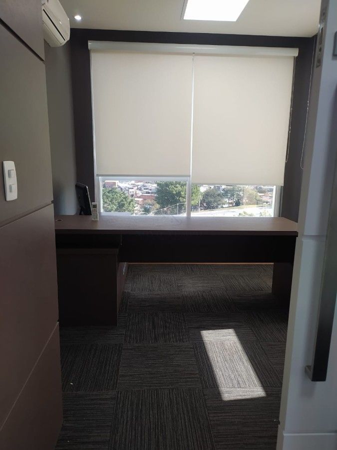 Sala-Conjunto, 73 m² - Foto 22