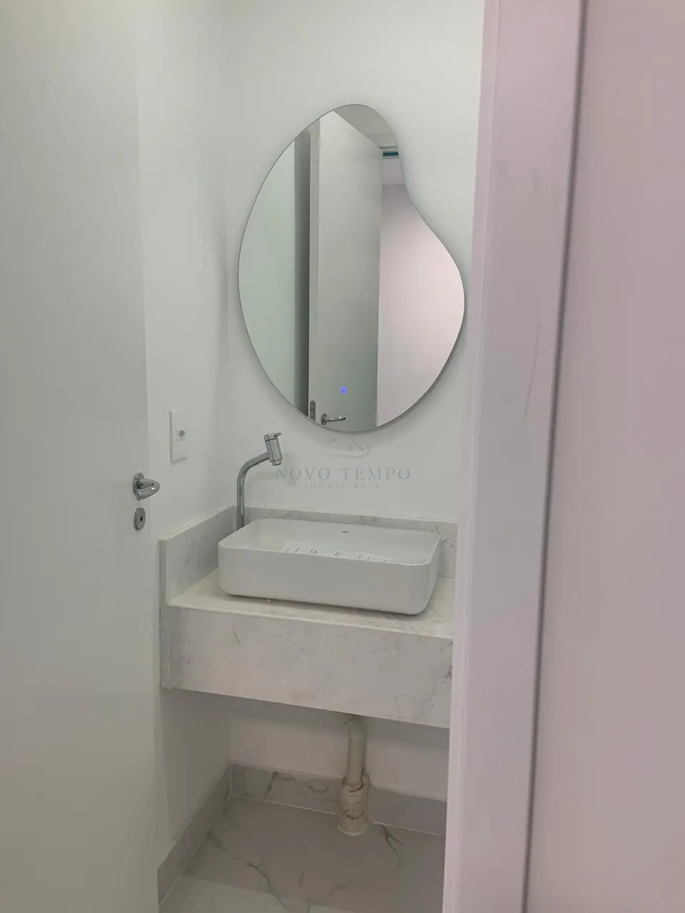 Apartamento, 1 quarto, 51 m² - Foto 8