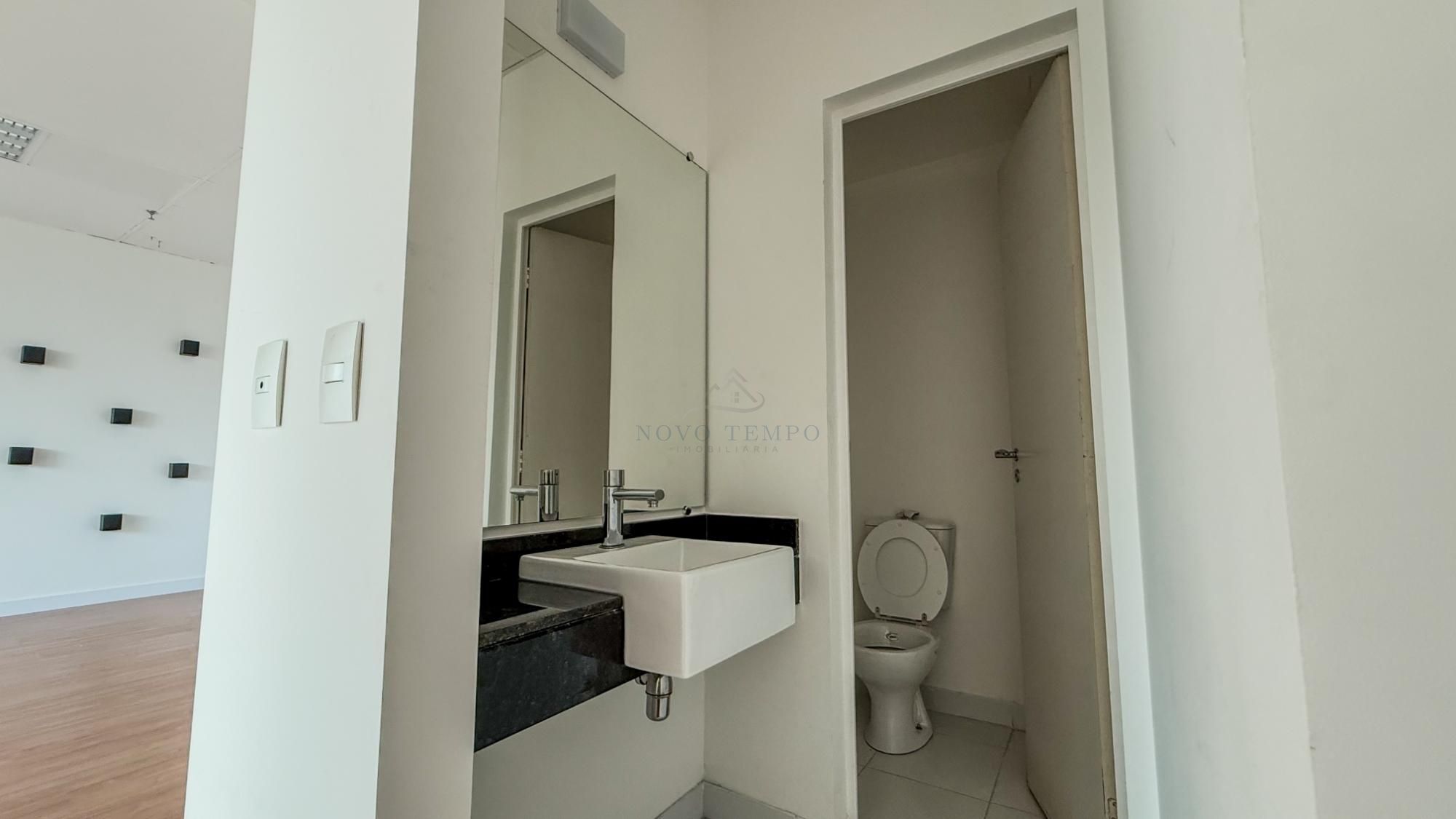 Sala-Conjunto, 59 m² - Foto 6