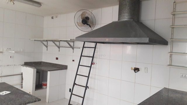 Prédio Inteiro, 64 m² - Foto 10