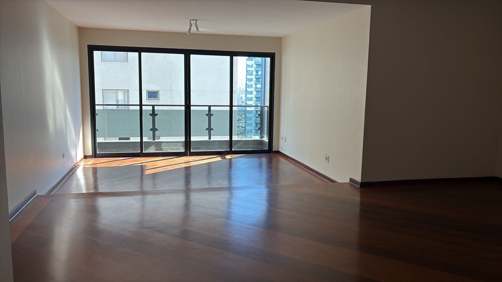 Apartamento, 3 quartos, 163 m² - Foto 15