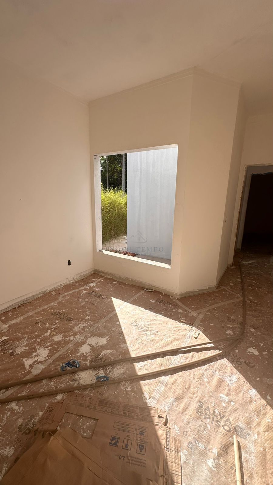 Casa, 2 quartos, 74 m² - Foto 8