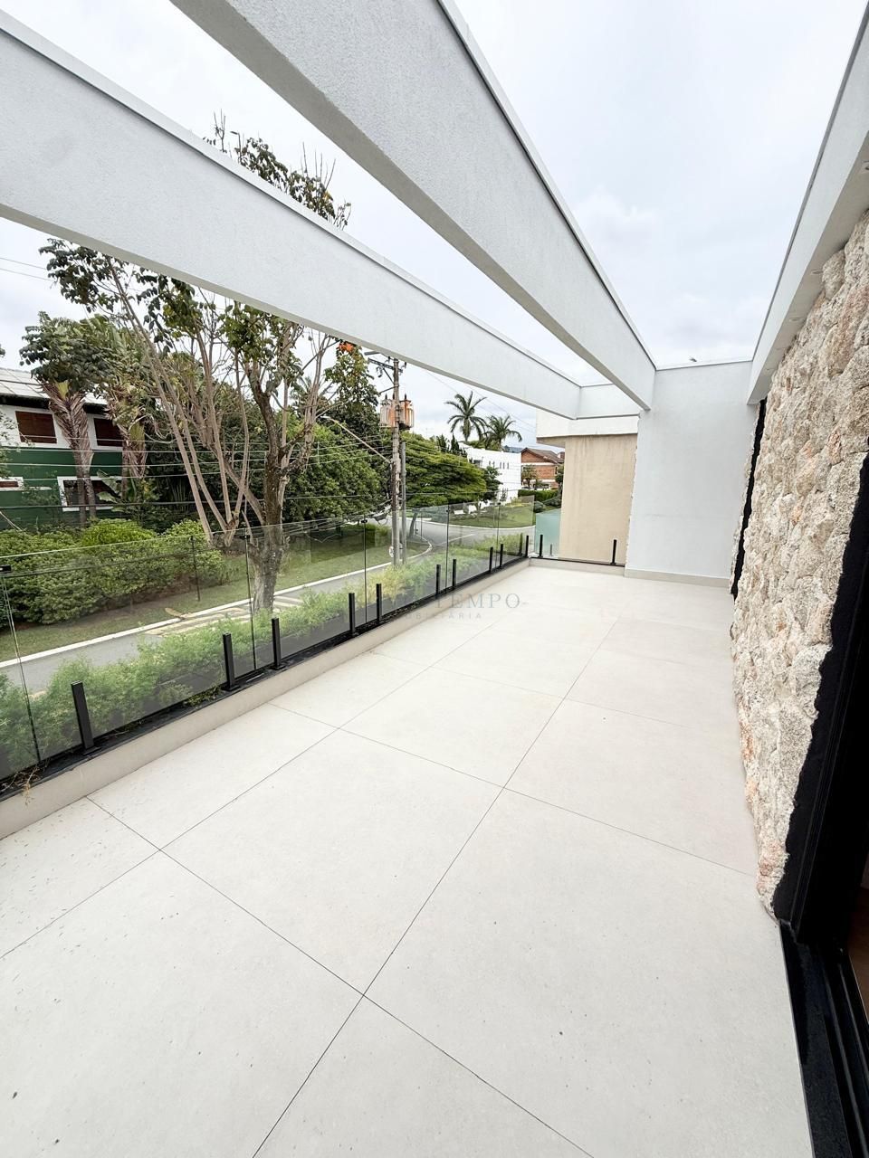 Casa, 4 quartos, 300 m² - Foto 4