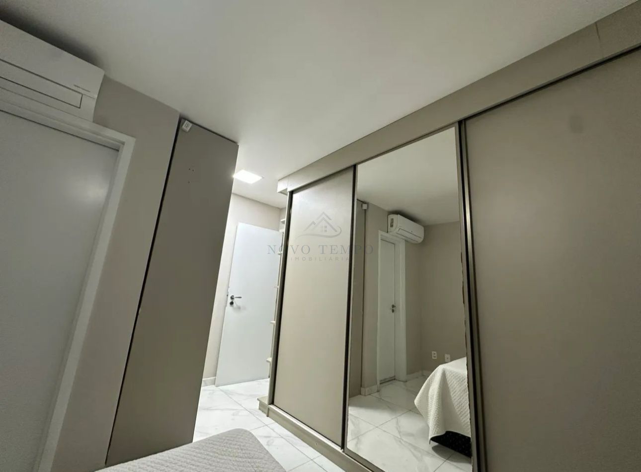 Apartamento, 3 quartos, 105 m² - Foto 16
