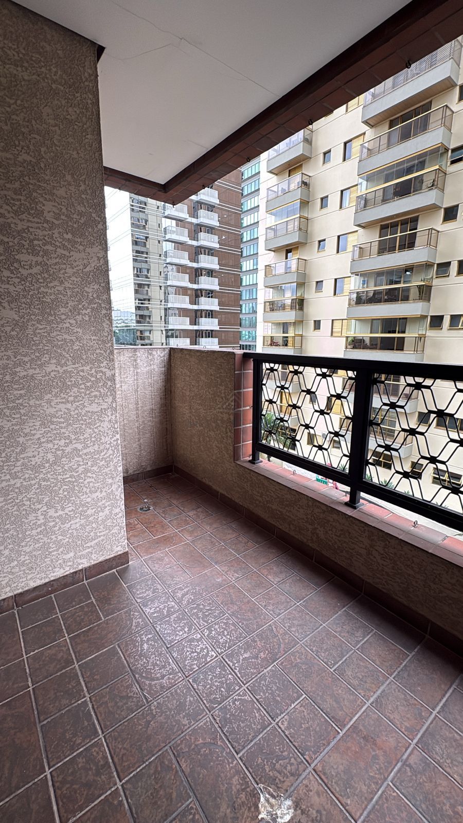 Apartamento, 3 quartos, 167 m² - Foto 23