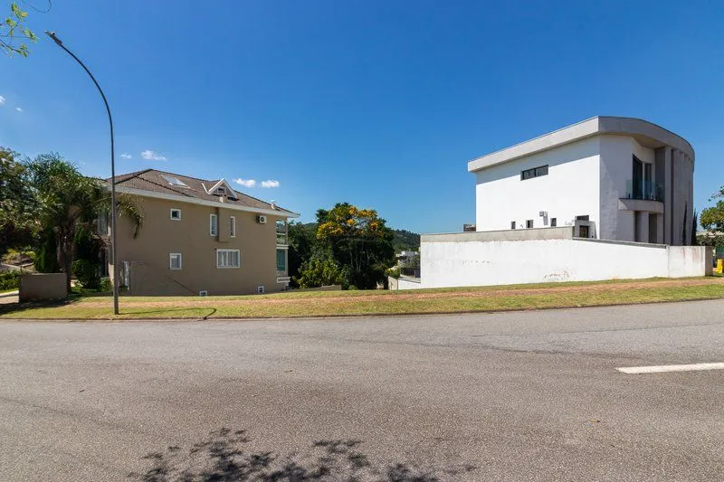 Terreno, 606 m² - Foto 7