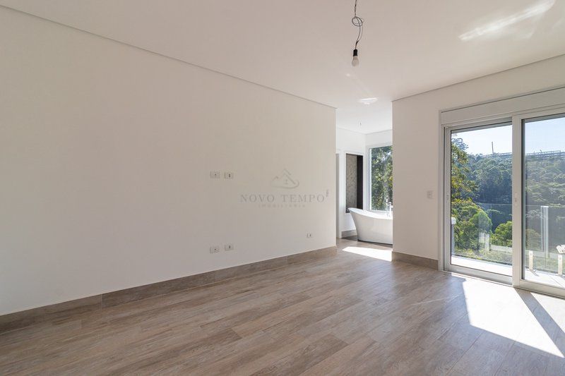 Casa, 4 quartos, 325 m² - Foto 8