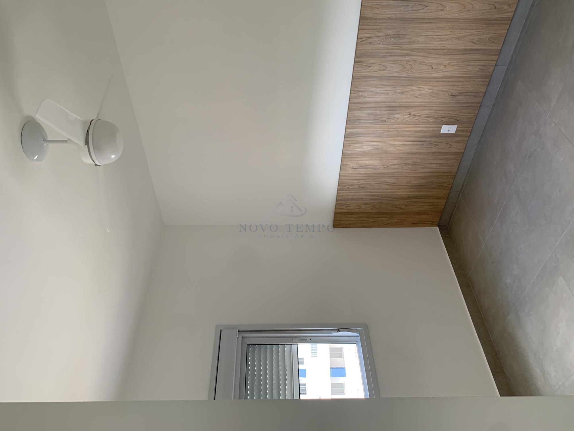 Apartamento, 2 quartos, 52 m² - Foto 9