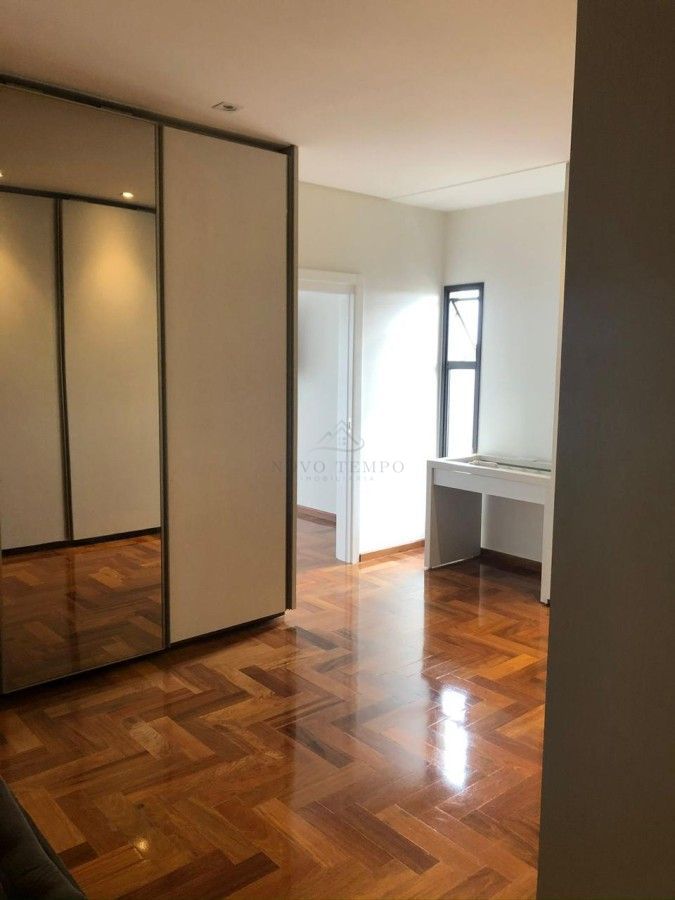 Casa, 5 quartos, 443 m² - Foto 24
