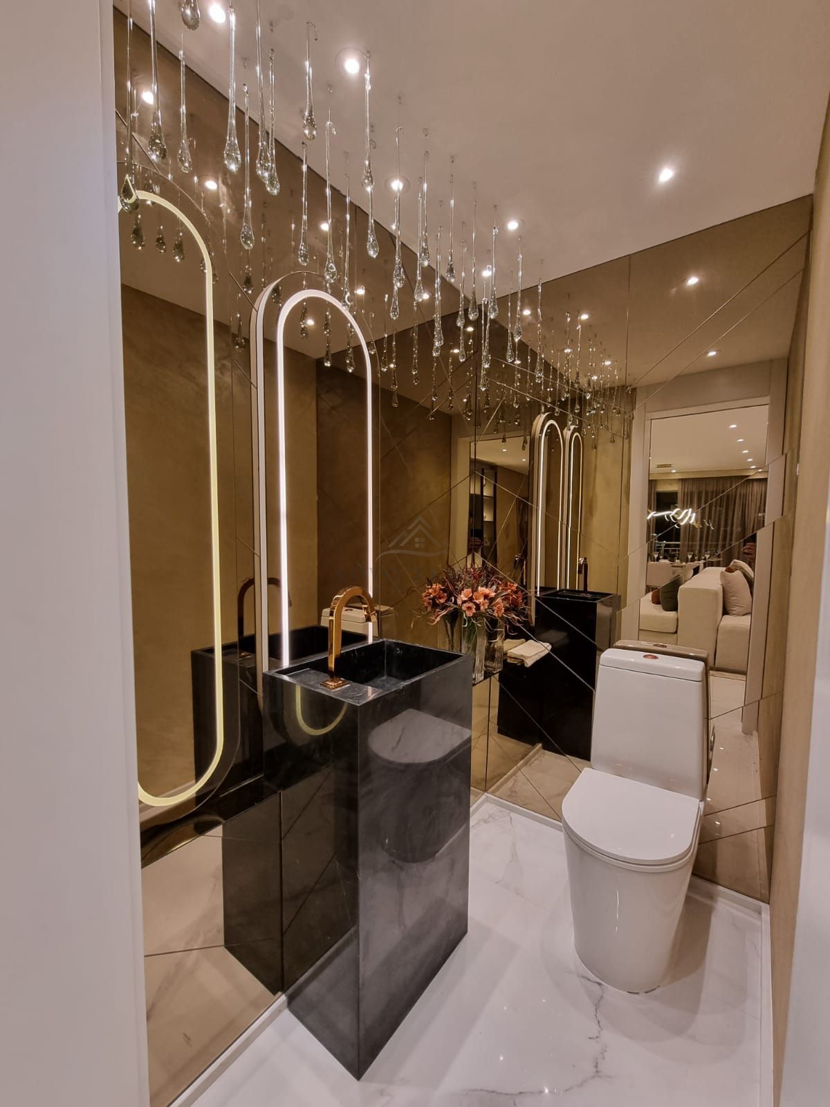 Apartamento, 4 quartos, 142 m² - Foto 14