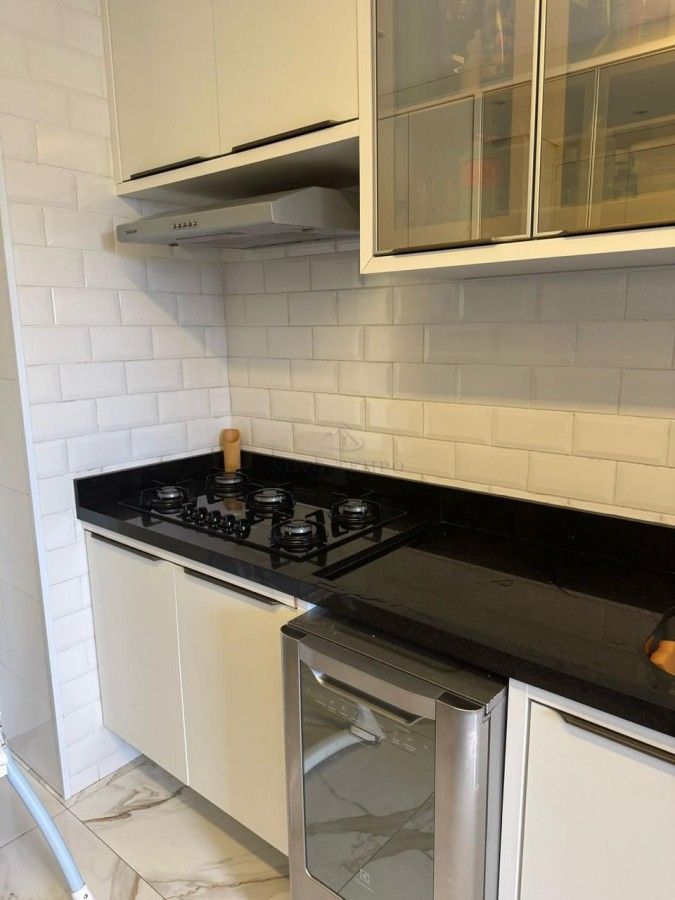 Apartamento, 3 quartos, 85 m² - Foto 9