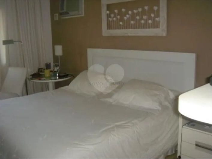 Casa de Condomínio, 5 quartos - Foto 17