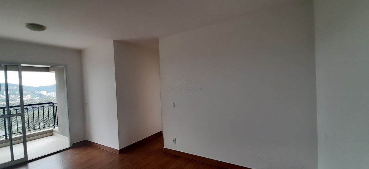 Apartamento, 3 quartos, 75 m² - Foto 4
