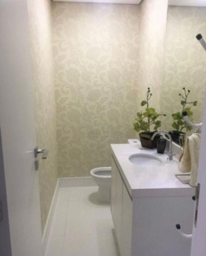 Apartamento, 3 quartos, 81 m² - Foto 15