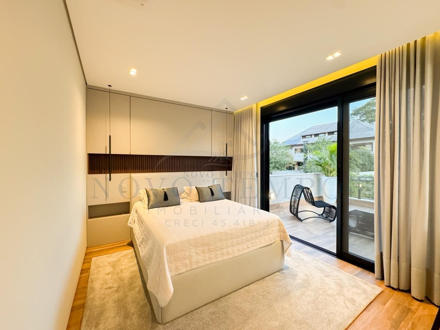 Casa, 5 quartos, 1012 m² - Foto 33