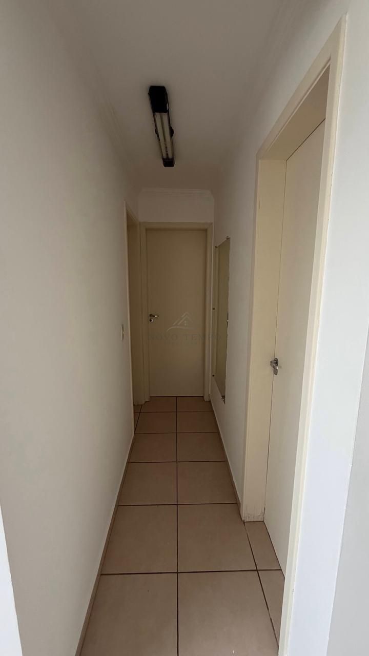 Apartamento, 2 quartos, 59 m² - Foto 10