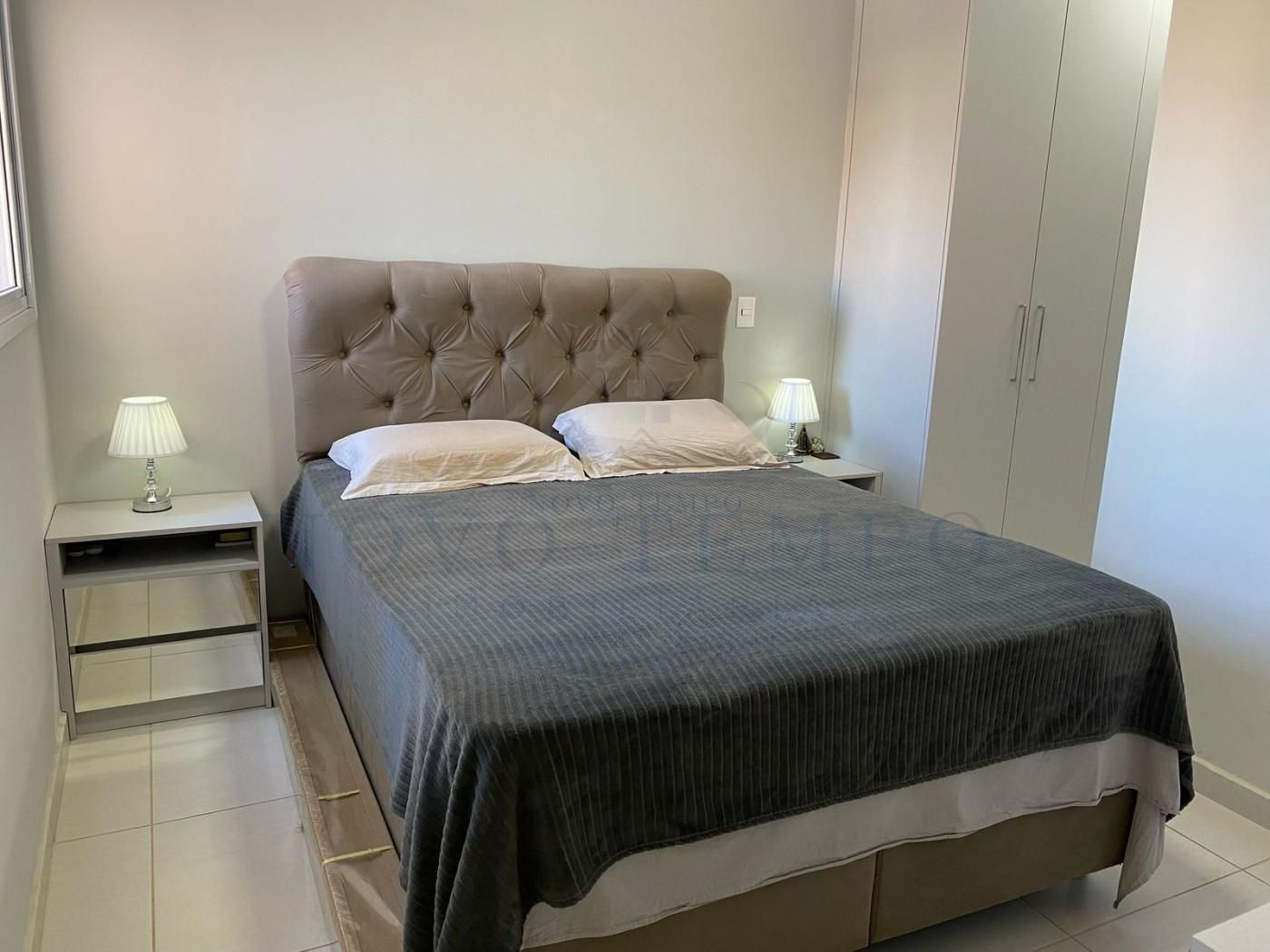 Apartamento, 2 quartos, 80 m² - Foto 10