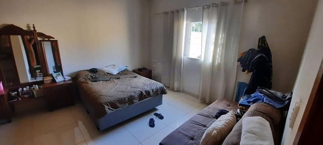 Casa, 3 quartos, 200 m² - Foto 15